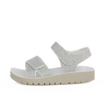 Lelli Kelly LK7532(AH01) clara argento -Ασημί