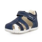 Geox b elthan B021PC 000BC C4343 navy -Μπλε - Image 2