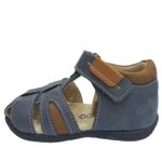 Primigi 5912911 blue -Μπλε