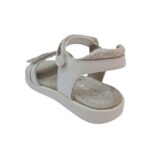 Garvalin 242422-B blanco για κορίτσι -Λευκό - Image 2