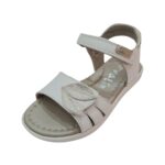 Garvalin 242422-B blanco για κορίτσι -Λευκό - Image 3