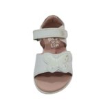 Garvalin 242301-B blanco για κορίτσι -Λευκό - Image 3