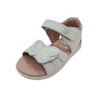 Garvalin 242301-B blanco για κορίτσι -Λευκό - Image 2