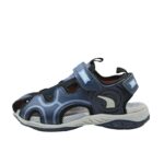 Primigi 5969822 Πέδιλο για αγόρι Μπλέ.