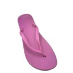 IPANEMA 780-24317 Σαγιονάρα για κορίτσι Ρόζ - Image 3