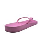 IPANEMA 780-24317 Σαγιονάρα για κορίτσι Ρόζ - Image 2