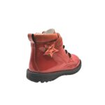 Primigi 6912200 Α Μποτάκι για κορίτσι Λουστρίν Κόκκινο - Image 2