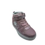 Lelli Kelly   LKAA4441-CI01 Μποτάκι για κορίτσι σε συνθετικό δέρμα Ροζ - Image 2