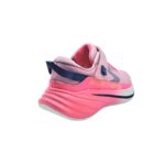 Skechers 303571L/LPHP Αθλητικό για κορίτσι σε ύφασμα Φούξ-Ροζ - Image 2