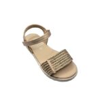 Lelli Kelly martina LKCA4841(AMT-OR52) Πέδιλο για κορίτσι Χρυσό - Image 2