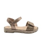 Lelli Kelly martina LKCA4841(AMT-OR52) Πέδιλο για κορίτσι Χρυσό