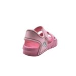 Disney S8010071S Πέδιλο παραλίας Unicorn για κορίτσι σε συνθετικό υλικό Ροζ - Image 2