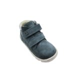 Primigi 8903100 Μποτάκι για αγόρι δερμάτινο Μπλε - Image 2