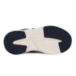 Bull Boys DNAR5274-BL01 URAGANO REX Αθλητικό για αγόρι με ήχο On/Off σε συνθετικό υλικό και αδιαβροχοποιημένο ύφασμα Μπλε - Image 4