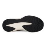 Puma Dasher Lite 312586 04 Αθλητικό running για κορίτσι σε ύφασμα Χρυσό-Μαύρο - Image 4