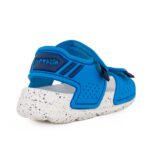 Garvalin 262705-A008 Πέδιλο Θαλάσσης Water Friendly για αγόρι Μπλέ - Image 3